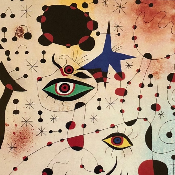 Meet your Posher, Elena - Picture 1 of 1